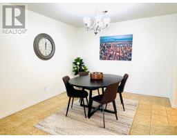 92 - 144 CONWAY DRIVE - 14