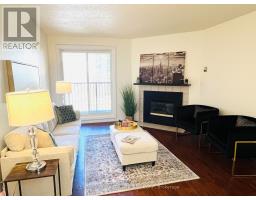 92 - 144 CONWAY DRIVE - 16