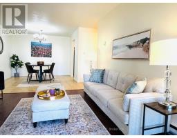 92 - 144 CONWAY DRIVE - 17