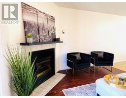 92 - 144 CONWAY DRIVE - 18