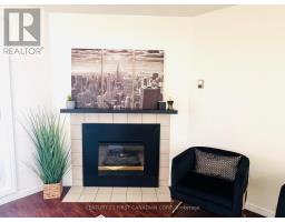 92 - 144 CONWAY DRIVE - 19