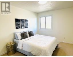 92 - 144 CONWAY DRIVE - 20