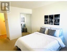 92 - 144 CONWAY DRIVE - 21