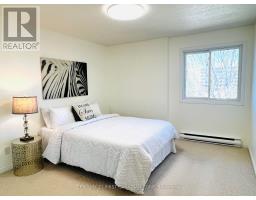 92 - 144 CONWAY DRIVE - 22