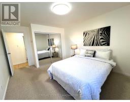 92 - 144 CONWAY DRIVE - 23