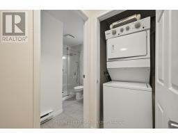 92 - 144 CONWAY DRIVE - 24