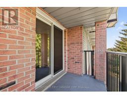 92 - 144 CONWAY DRIVE - 27