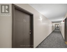 92 - 144 CONWAY DRIVE - 28