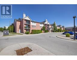 92 - 144 CONWAY DRIVE - 3