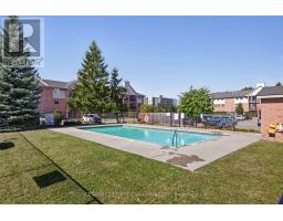 92 - 144 CONWAY DRIVE - 6