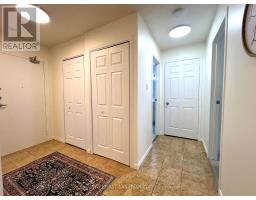 92 - 144 CONWAY DRIVE - 7