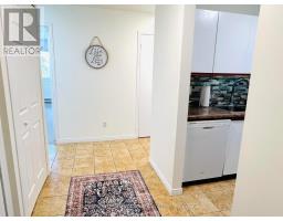 92 - 144 CONWAY DRIVE - 8