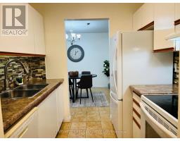 92 - 144 CONWAY DRIVE - 9