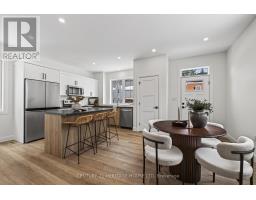 51179 RON MCNEIL LINE E - 12