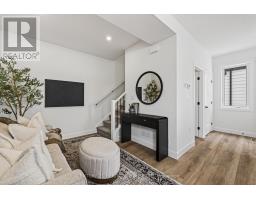 51179 RON MCNEIL LINE E - 14