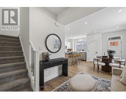 51179 RON MCNEIL LINE E - 15