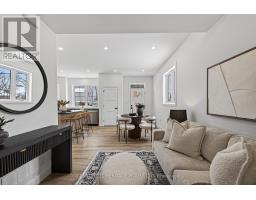 51179 RON MCNEIL LINE E - 16