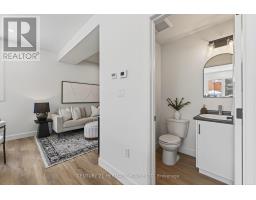 51179 RON MCNEIL LINE E - 18