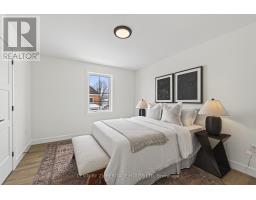 51179 RON MCNEIL LINE E - 20