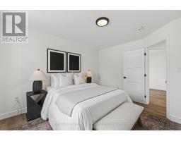 51179 RON MCNEIL LINE E - 21