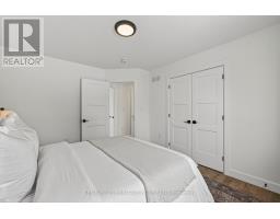 51179 RON MCNEIL LINE E - 22