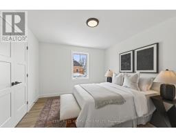 51179 RON MCNEIL LINE E - 23