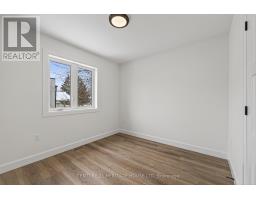 51179 RON MCNEIL LINE E - 24