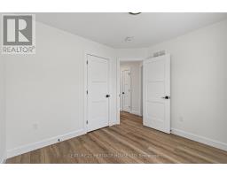 51179 RON MCNEIL LINE E - 25