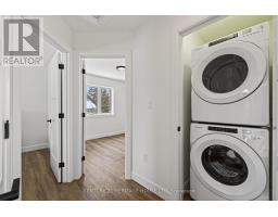 51179 RON MCNEIL LINE E - 26