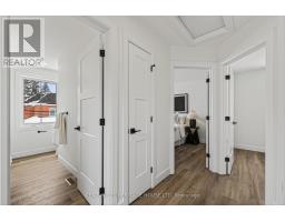 51179 RON MCNEIL LINE E - 28