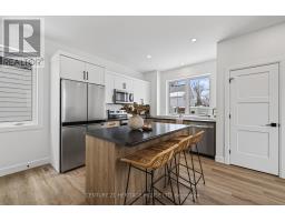 51179 RON MCNEIL LINE E - 3