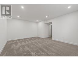 51179 RON MCNEIL LINE E - 34