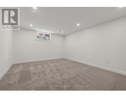 51179 RON MCNEIL LINE E - 35