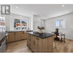 51179 RON MCNEIL LINE E - 4