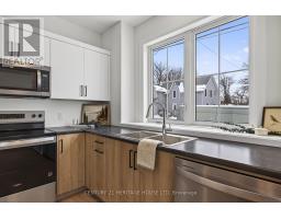 51179 RON MCNEIL LINE E - 6