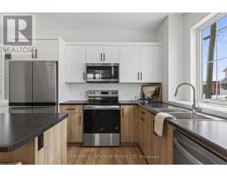 51179 RON MCNEIL LINE E - 7