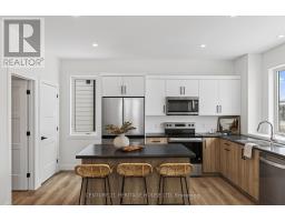 51179 RON MCNEIL LINE E - 9