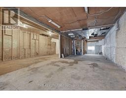 620 MARSHALL STREET - 10