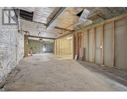 620 MARSHALL STREET - 11