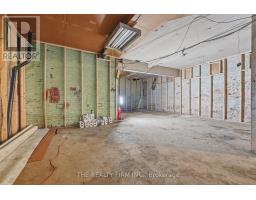 620 MARSHALL STREET - 12