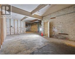 620 MARSHALL STREET - 13