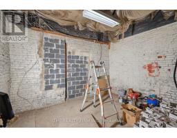 620 MARSHALL STREET - 14