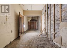 620 MARSHALL STREET - 15