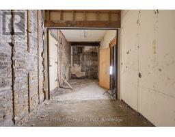 620 MARSHALL STREET - 16