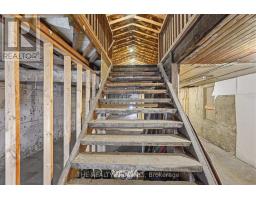 620 MARSHALL STREET - 17