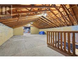 620 MARSHALL STREET - 18