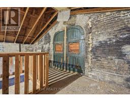 620 MARSHALL STREET - 19