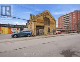620 MARSHALL STREET - 2