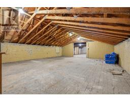 620 MARSHALL STREET - 20