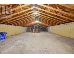 620 MARSHALL STREET - 21